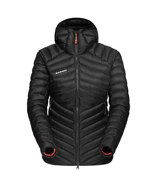 Mammut Outdoorjacke Broad Peak IN Hooded Jacket Women günstig online kaufen