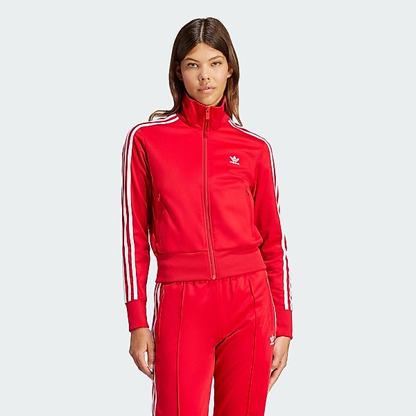 adidas Originals Trainingstop ADICOLOR CLASSICS FIREBIRD günstig online kaufen