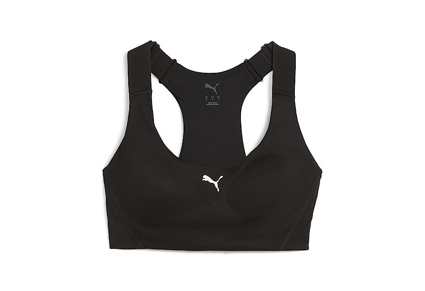 PUMA Sport-BH 4KEEPS Adjustable Athlete BH Damen günstig online kaufen
