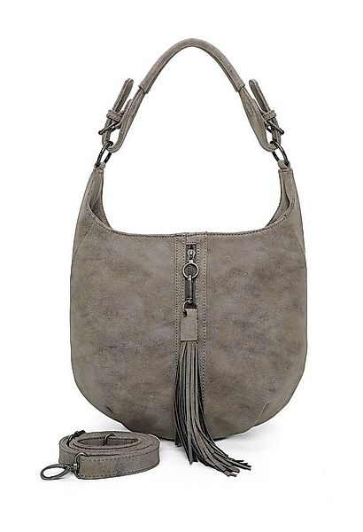 Fritzi aus Preußen Umhängetasche Vintage günstig online kaufen