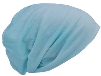 Cool4 Beanie Jersey Beanie Elastisch Baumwolle günstig online kaufen