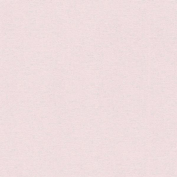 PROFHOME 356413-GU Ton-in-Ton Tapete Uni glitzernd Rosa 0,53 m x 10,05 m 5, günstig online kaufen
