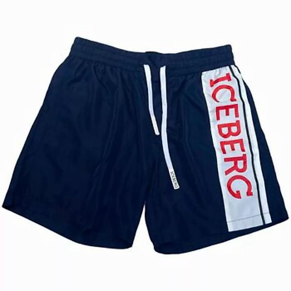 Iceberg  Badeshorts - günstig online kaufen