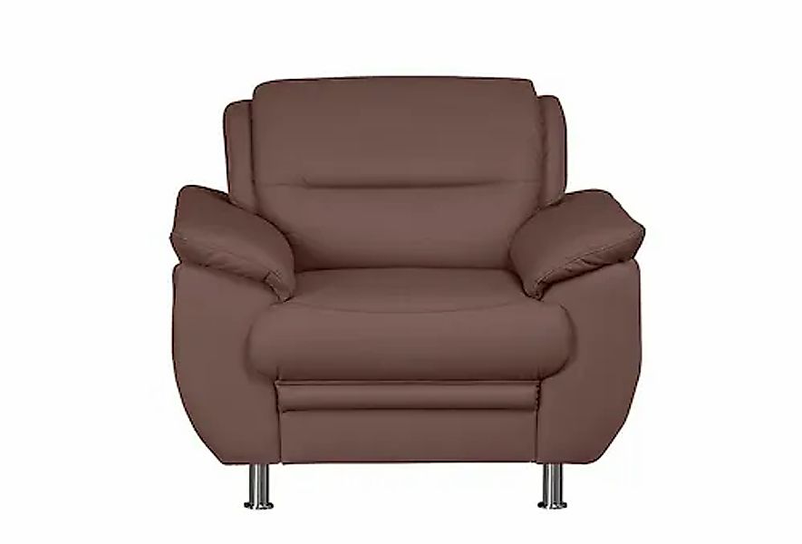 sit&more Sessel »Mailand« günstig online kaufen
