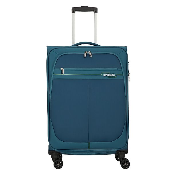 American Tourister® Weichgepäck-Trolley Deep Dive, 4 günstig online kaufen
