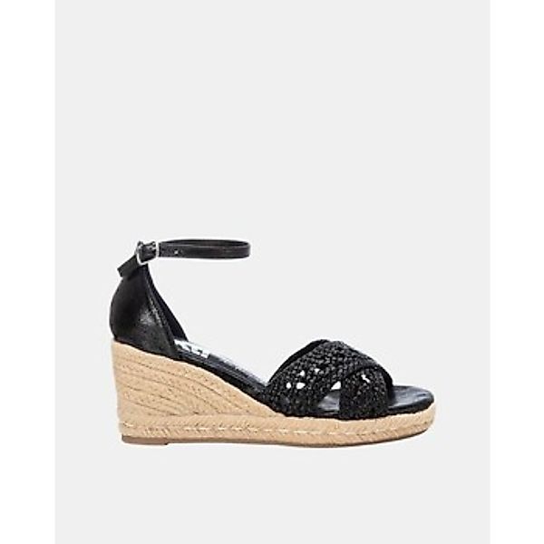 Xti  Espadrilles 142774 günstig online kaufen