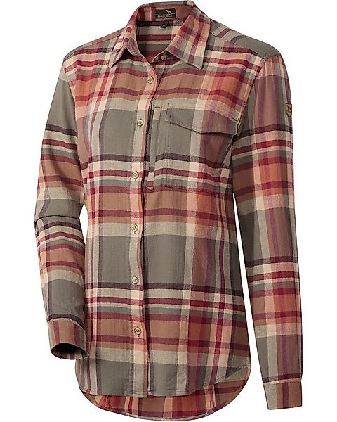 Parforce Active Hemdbluse Bluse Carole günstig online kaufen