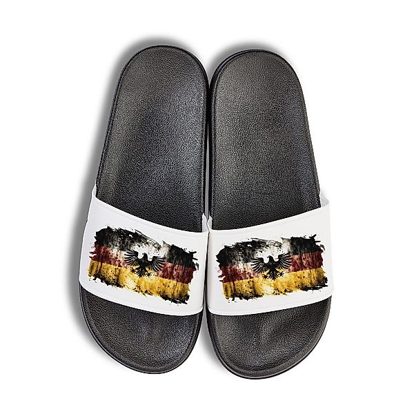 Youth Designz Vintage Deutschland EM 2024 günstig online kaufen