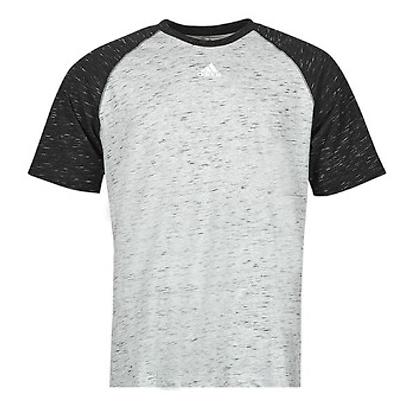 adidas  T-Shirt MEL T-SHIRT günstig online kaufen