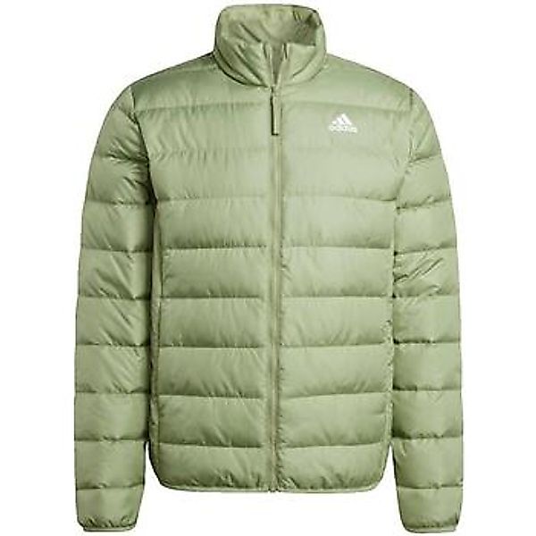 adidas  Daunenjacken Doudoune  Essentials Light Homme günstig online kaufen