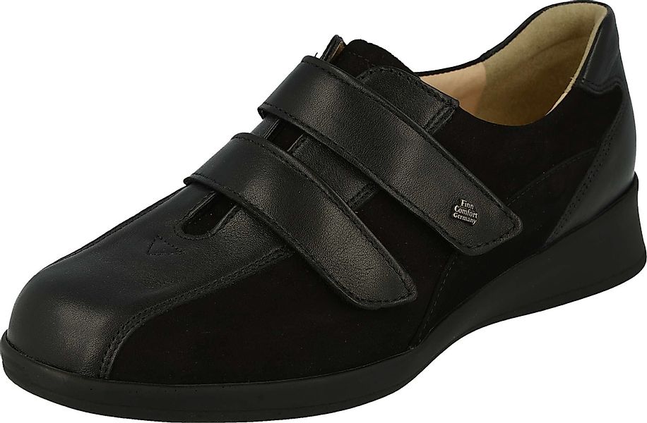 Finn Comfort NAIROBI Slipper (2-tlg) günstig online kaufen