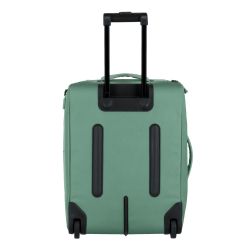 travelite Rucksack Kick Off günstig online kaufen
