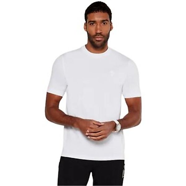 Karl Lagerfeld  T-Shirt 755055 544221 günstig online kaufen
