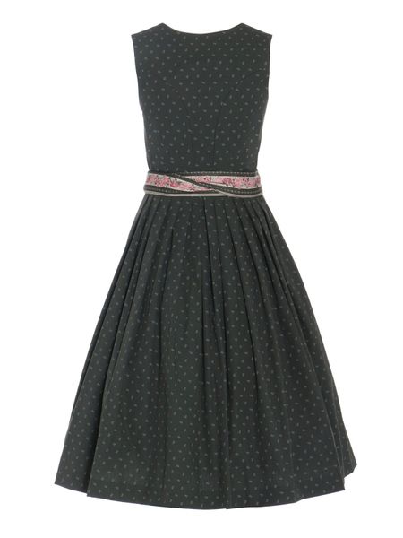 Berwin Dirndl günstig online kaufen