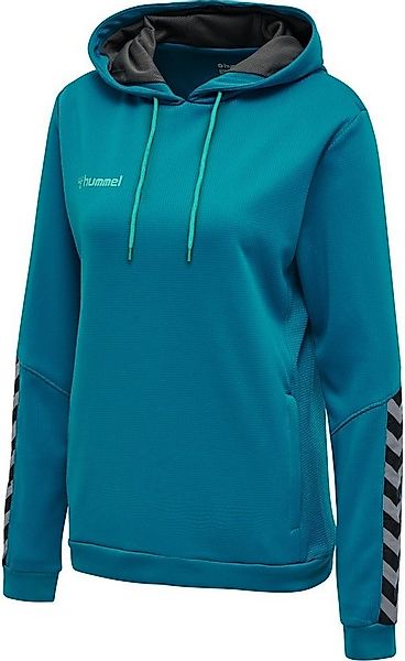 hummel Kapuzenpullover günstig online kaufen