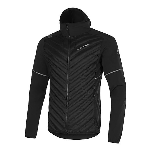 La Sportiva Outdoorjacke Trailrunning Koro Jkt günstig online kaufen