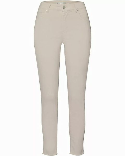 Raffaello Rossi 5-Pocket-Jeans 7/8-Hose Amal günstig online kaufen