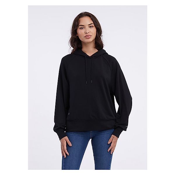 Ragwear Damen Pullover 2411-30003 günstig online kaufen
