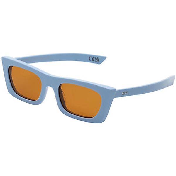 Retrosuperfuture  Sonnenbrillen Fred 2.0 Coolcat H7C Sonnenbrille günstig online kaufen