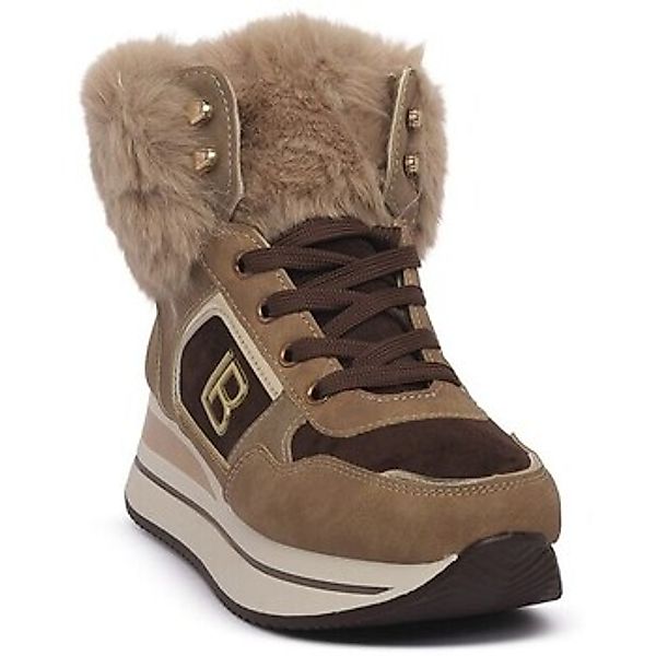 Laura Biagiotti  Stiefeletten 9257 günstig online kaufen