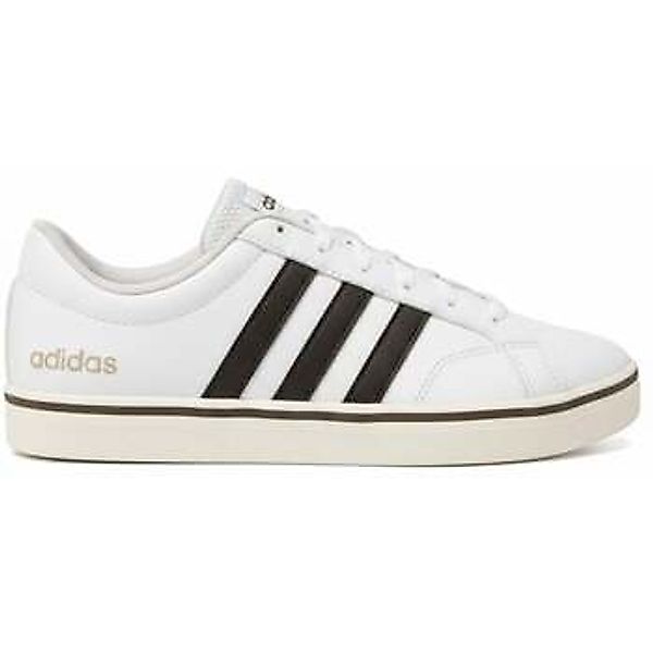 adidas  Sneaker VS PACE 2.0 IH4231 günstig online kaufen