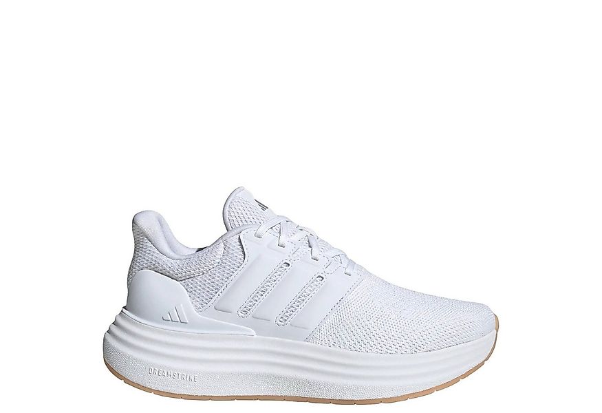 adidas Performance Ultradream Bold - Schuh Women (ftwr white/ftwr white/GUM günstig online kaufen