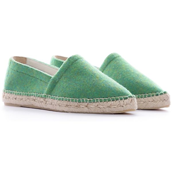 Pare Gabia  Espadrilles Anaia günstig online kaufen