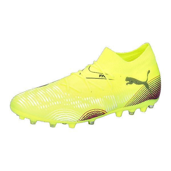PUMA Puma Herren Fussballschuhe FUTURE 8 günstig online kaufen