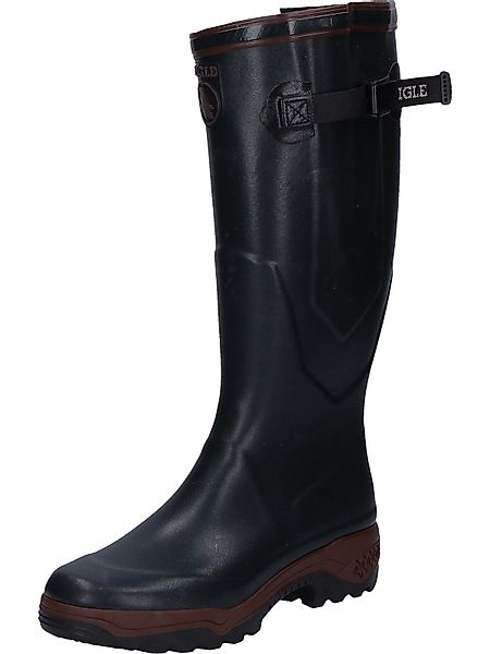 Aigle Parcours® 2 Jagdstiefel Stiefel günstig online kaufen