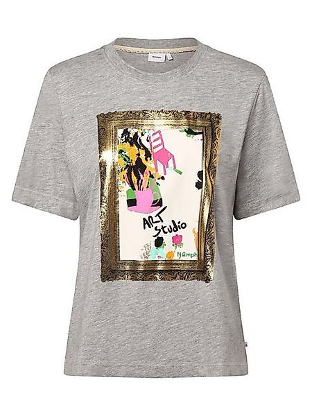 nümph T-Shirt Numagda günstig online kaufen
