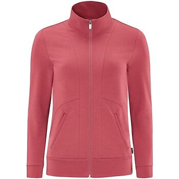Schneider Sportswear  Damen-Jacke Sport SANDYW-JACKE Basic-Jacke astrodust günstig online kaufen