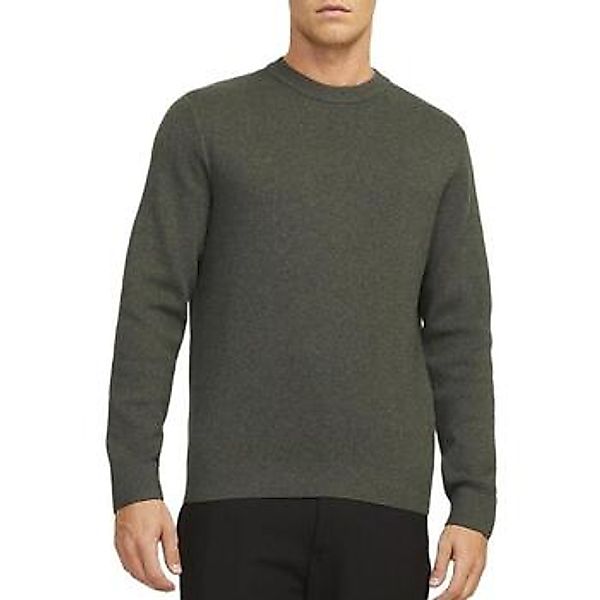 Jack & Jones  Pullover 12284507-PEA günstig online kaufen