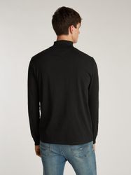 Tommy Jeans Rollkragenshirt TJM SLIM TURTLENECK günstig online kaufen