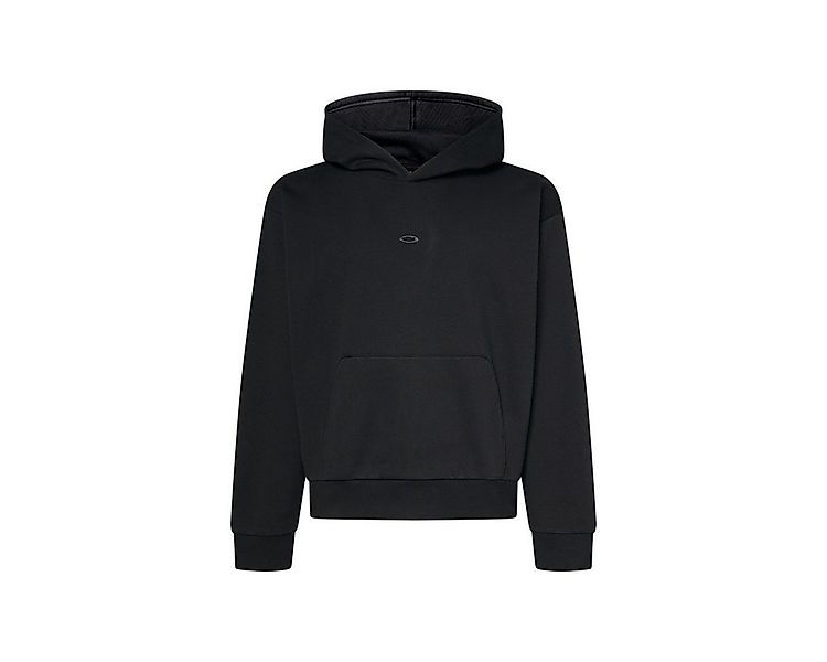 Oakley Kapuzenpullover Metal Rise Herren Hoodie, Pullover, Sweatshirt, Hood günstig online kaufen