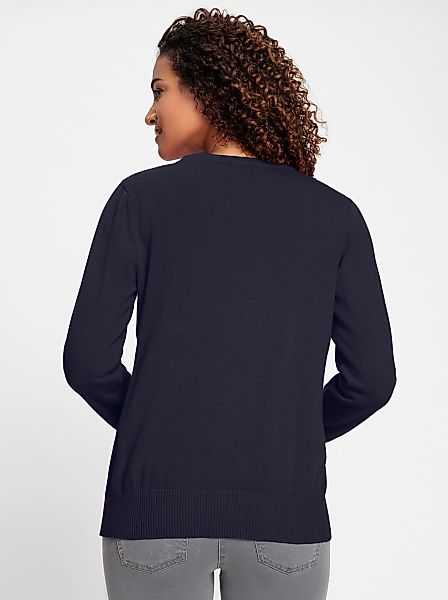 Witt Strickjacke Strickjacke günstig online kaufen
