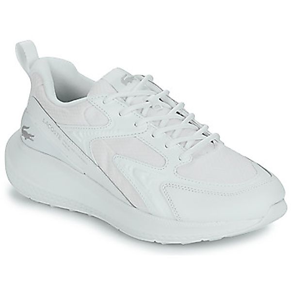 Lacoste Sneaker günstig online kaufen