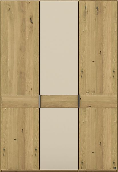 Musterring Drehtürenschrank "Savona, Kleiderschrank, Schrank, Garderobe, te günstig online kaufen