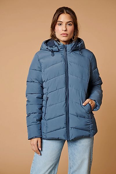 ZABAIONE Steppjacke "Jacket Ma44ndy" günstig online kaufen