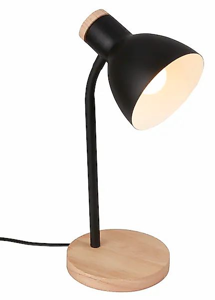 Briloner Leuchten LED Tischleuchte »PREP 7659015« günstig online kaufen