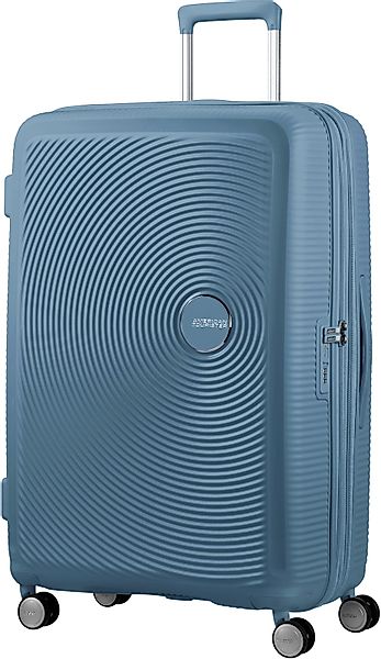 American Tourister® Koffer SOUNDBOX SPINNER 77/28 günstig online kaufen