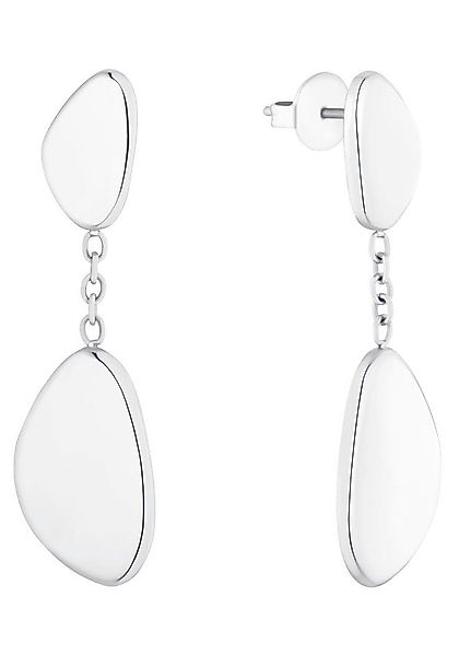 s.Oliver Paar Ohrstecker, 2035526 günstig online kaufen