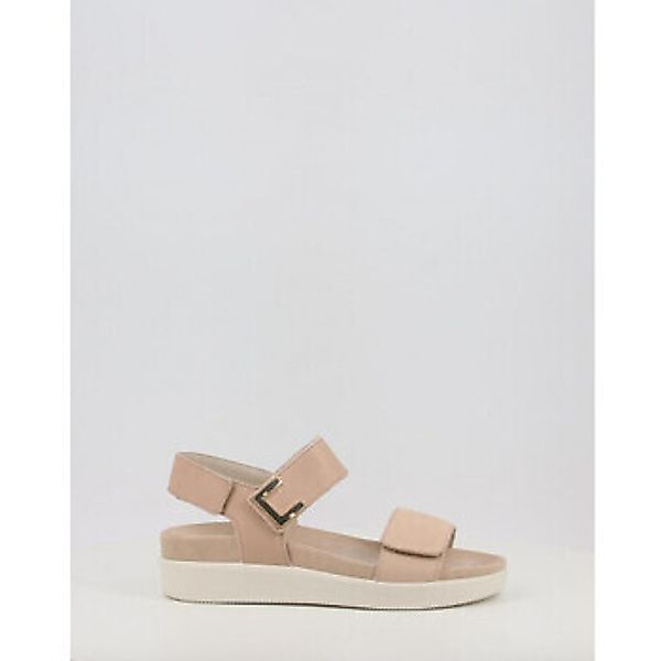 Imac  Sandalen DAISY 758050 günstig online kaufen