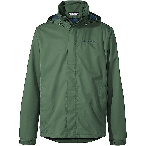 VAUDE 3-in-1-Funktionsjacke Funktionsjacke Escape günstig online kaufen
