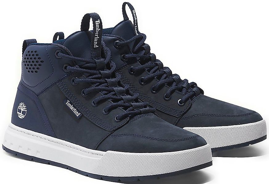 Timberland MAPLE GROVE MID LACE UP günstig online kaufen