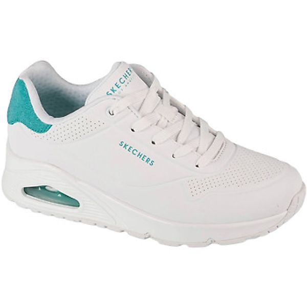 Skechers  Sneaker Uno - Pop Back günstig online kaufen