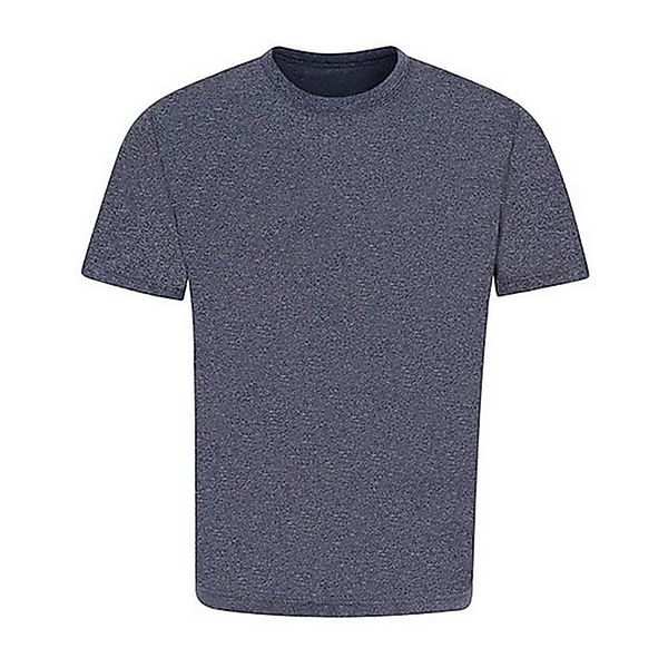 Just Cool T-Shirt Cool Urban T günstig online kaufen
