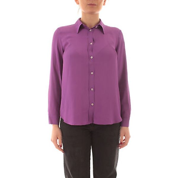 Emme Marella  Blusen 25151110312 günstig online kaufen