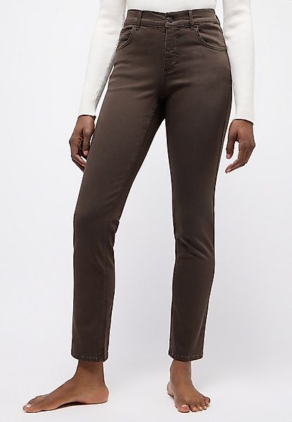 ANGELS Regular-fit-Jeans CICI günstig online kaufen