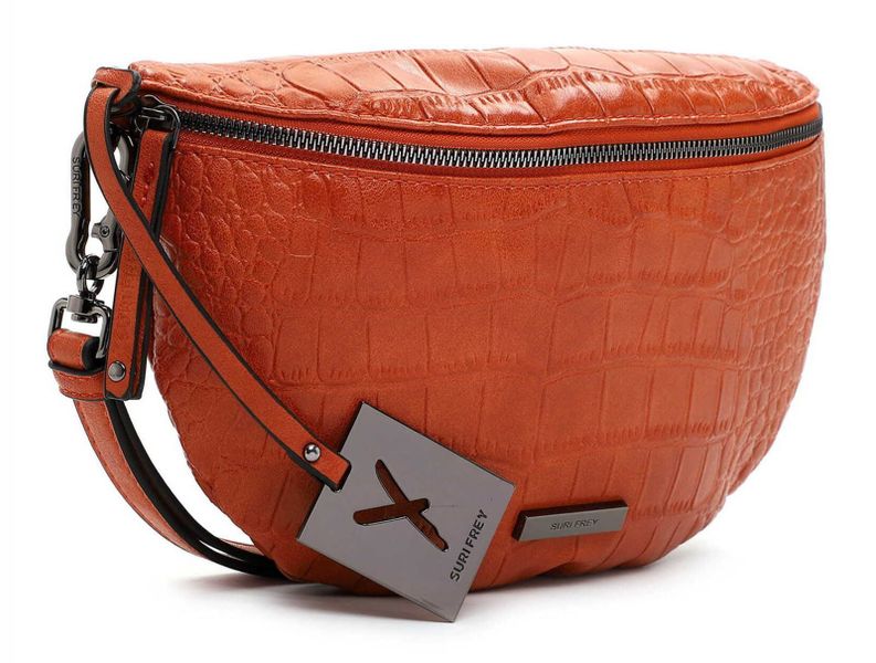 SURI FREY Umhängetasche Crossbody Bag günstig online kaufen