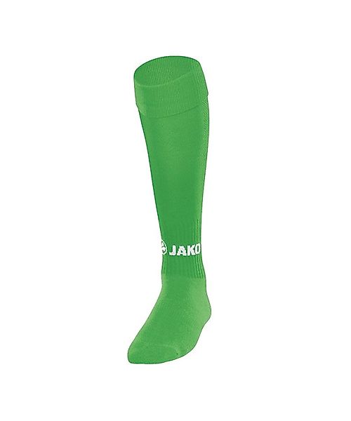 Jako Fußballstutzen Jako Stutzenstrumpf Glasgow 2.0 günstig online kaufen
